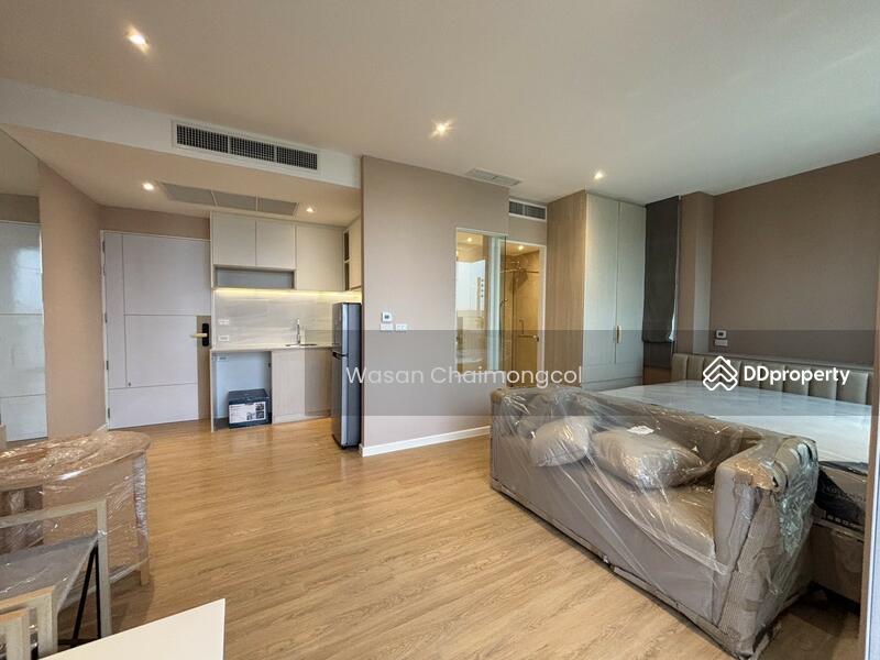 ขาย - Beachfront Bliss : บีชฟรอนท์ บลิส, ภูเก็ต