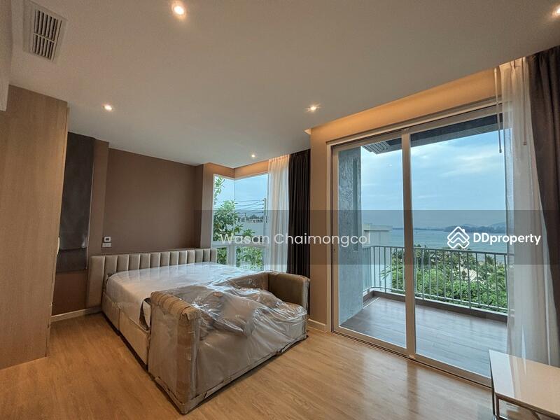 For Sale - Beachfront Bliss, Phuket