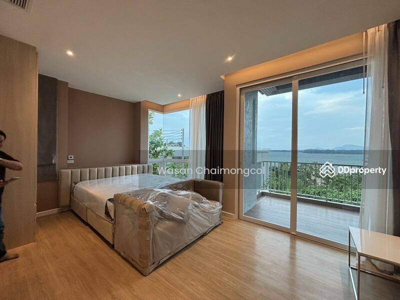 ขาย - Beachfront Bliss : บีชฟรอนท์ บลิส, ภูเก็ต