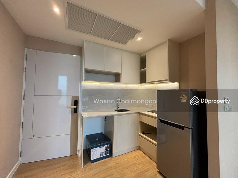 ขาย - Beachfront Bliss : บีชฟรอนท์ บลิส, ภูเก็ต