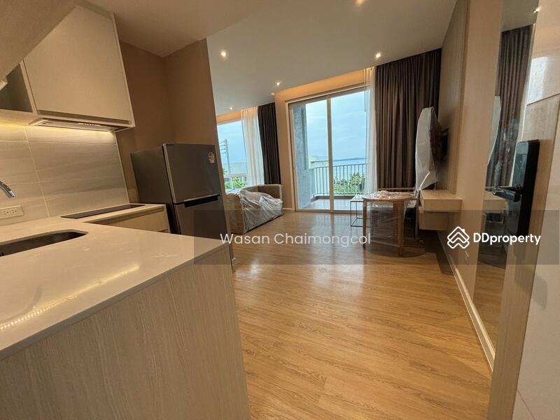For Sale - Beachfront Bliss, Phuket