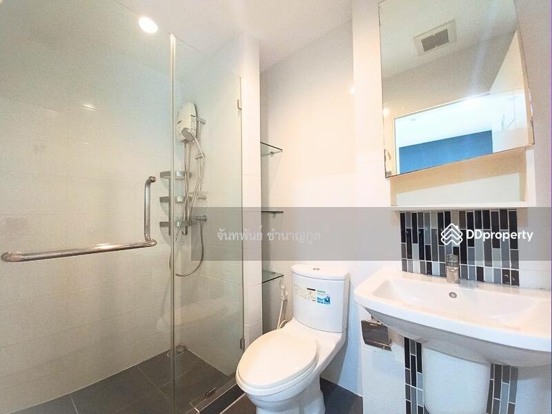 For Sale - Niche Mono Ratchavipha, Bangkok