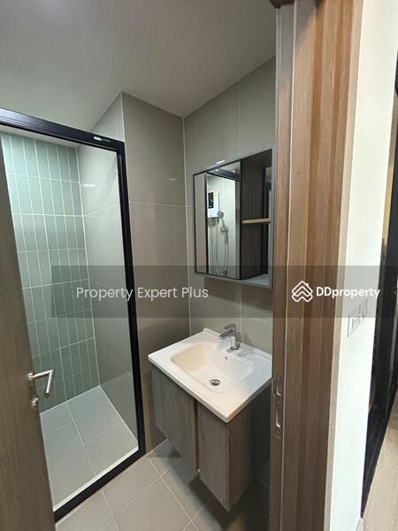 For Sale - The Muve Bangkhae, Bangkok