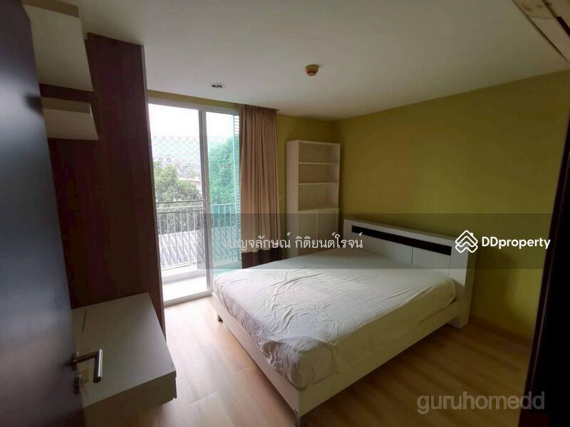 ให้เช่า - Morning Side Heights Ratchada 30 : มอร์นิ่งไซด์ ไฮท์ รัชดา 30, กรุงเทพ