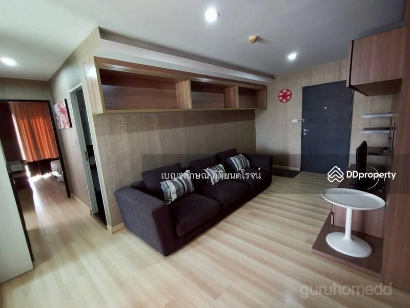 ให้เช่า - Morning Side Heights Ratchada 30 : มอร์นิ่งไซด์ ไฮท์ รัชดา 30, กรุงเทพ