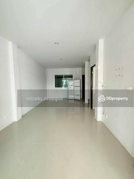 For Sale - Mu Ban Chaofah Garden Home Koh Keaw, Phuket