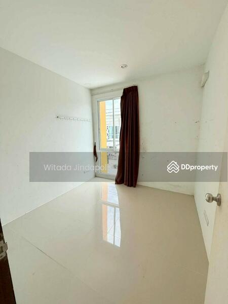 For Sale - Mu Ban Chaofah Garden Home Koh Keaw, Phuket
