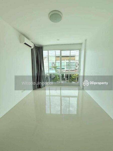 For Sale - Mu Ban Chaofah Garden Home Koh Keaw, Phuket