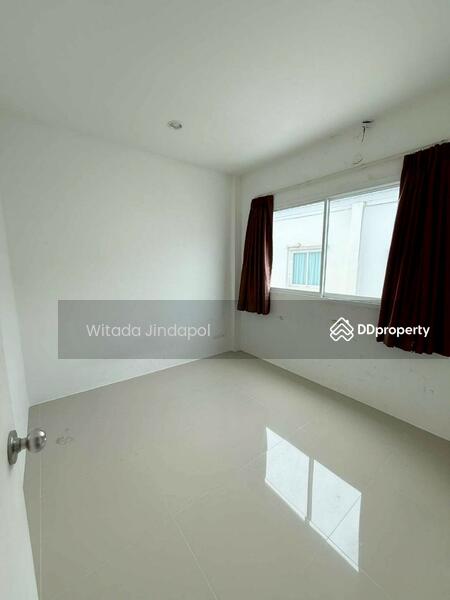 For Sale - Mu Ban Chaofah Garden Home Koh Keaw, Phuket