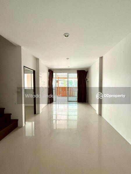 For Sale - Mu Ban Chaofah Garden Home Koh Keaw, Phuket