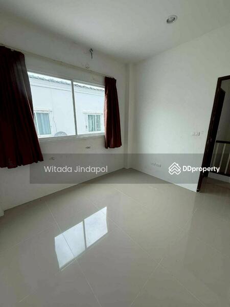 For Sale - Mu Ban Chaofah Garden Home Koh Keaw, Phuket
