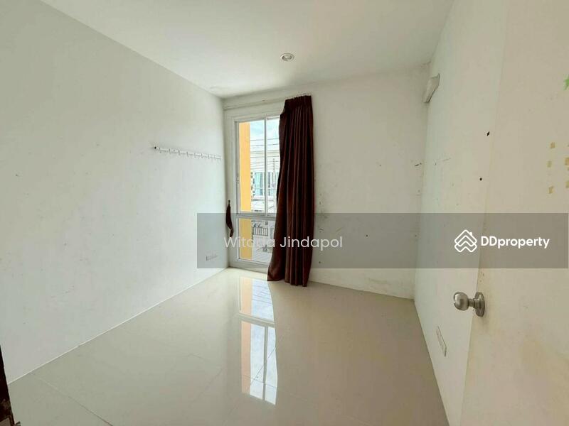 For Sale - Mu Ban Chaofah Garden Home Koh Keaw, Phuket