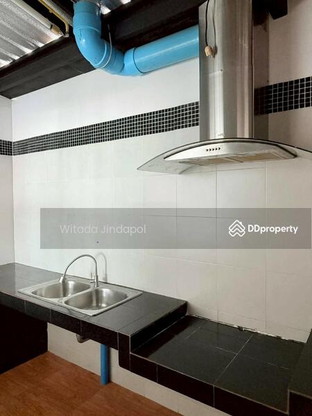 For Sale - Mu Ban Chaofah Garden Home Koh Keaw, Phuket