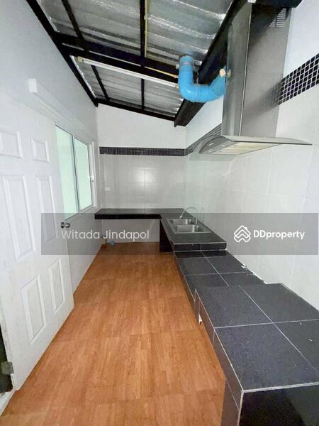 For Sale - Mu Ban Chaofah Garden Home Koh Keaw, Phuket
