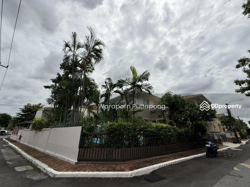 For Rent - Nantawan Sukhumvit 77, Bangkok