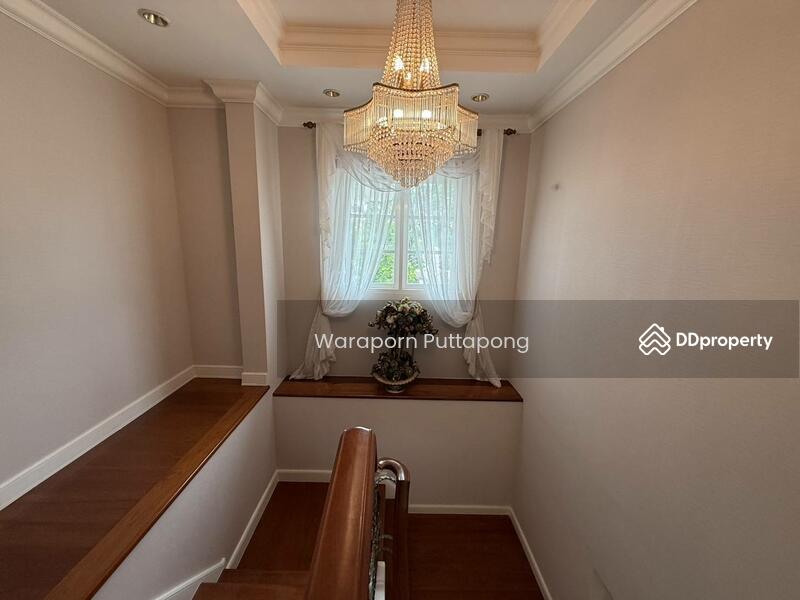 For Rent - Nantawan Sukhumvit 77, Bangkok