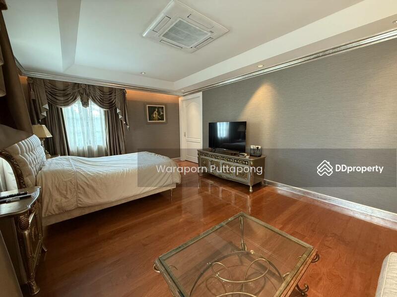 For Rent - Nantawan Sukhumvit 77, Bangkok