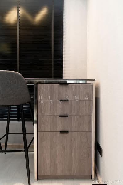 ให้เช่า - Elio Del Nest : เอลิโอ เดล เนสท์, กรุงเทพ