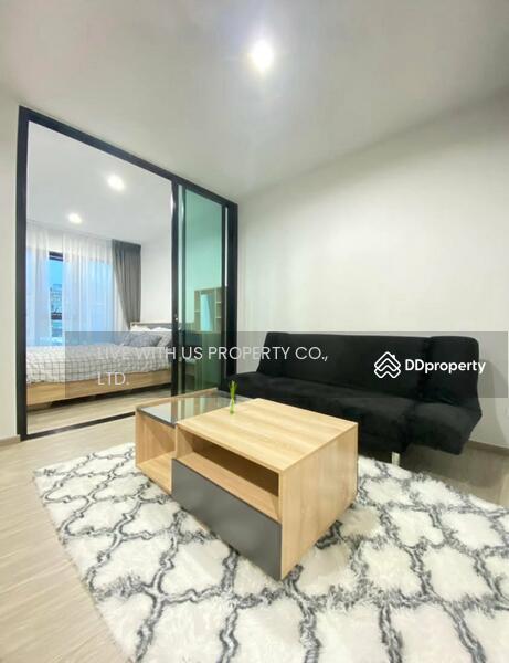 ให้เช่า - Rye Sukhumvit 101/1 : ไรย์ สุขุมวิท 101/1, กรุงเทพ