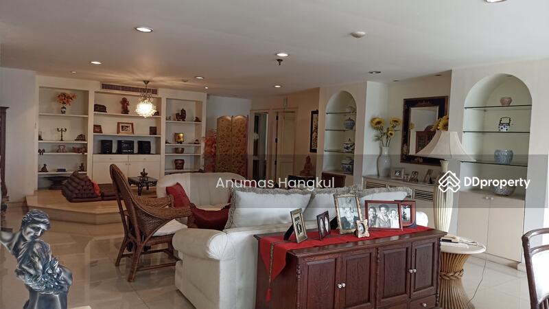 For Sale - Fairview Tower, Bangkok
