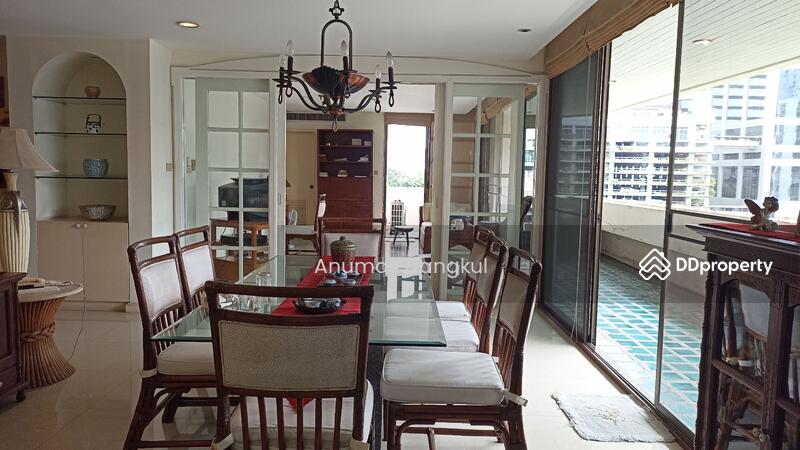 For Sale - Fairview Tower, Bangkok