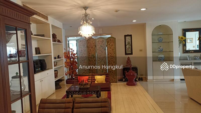For Sale - Fairview Tower, Bangkok