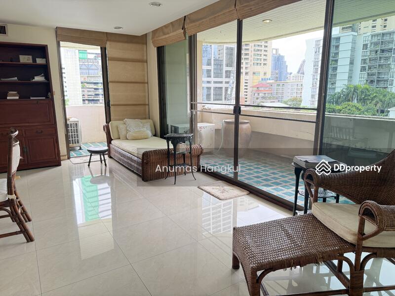 For Sale - Fairview Tower, Bangkok