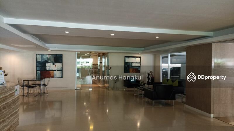 For Sale - Fairview Tower, Bangkok