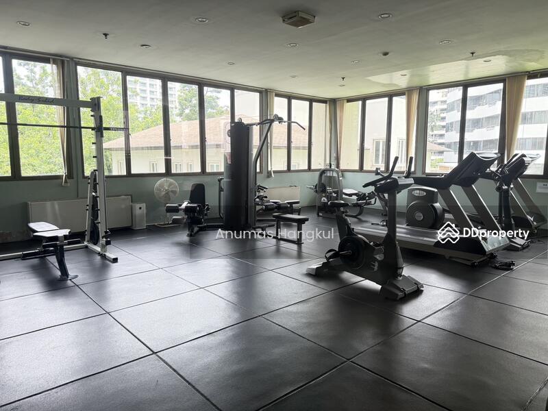 For Sale - Fairview Tower, Bangkok