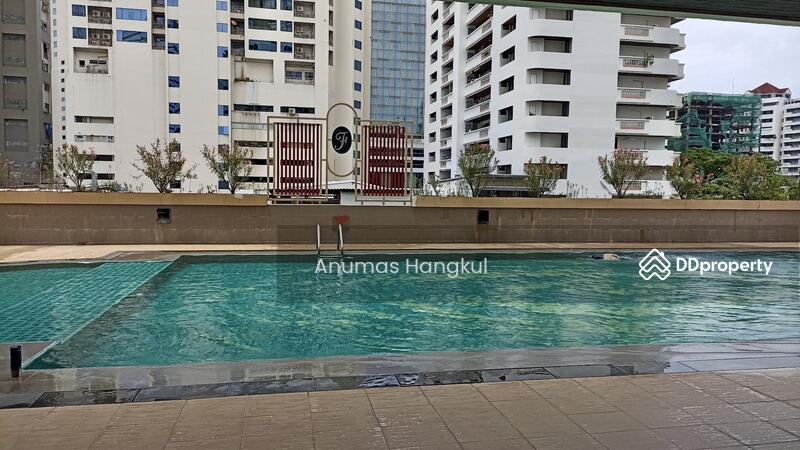 For Sale - Fairview Tower, Bangkok