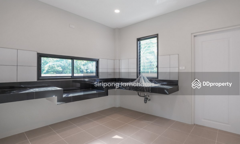 For Sale - ราชพฤกษ์ บางบอน 4, Bangkok