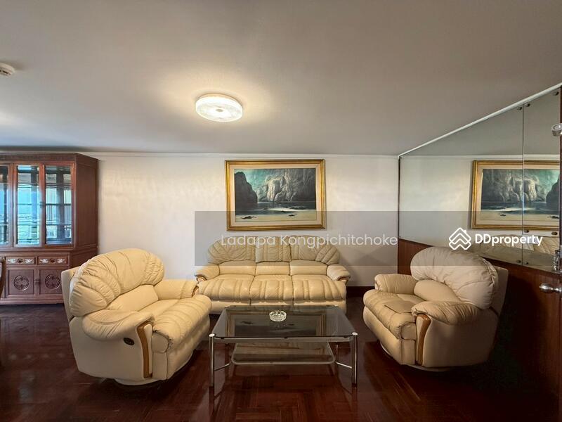 ให้เช่า - Nouvelle Condominium : นูเวล คอนโดมิเนียม, สมุทรปราการ