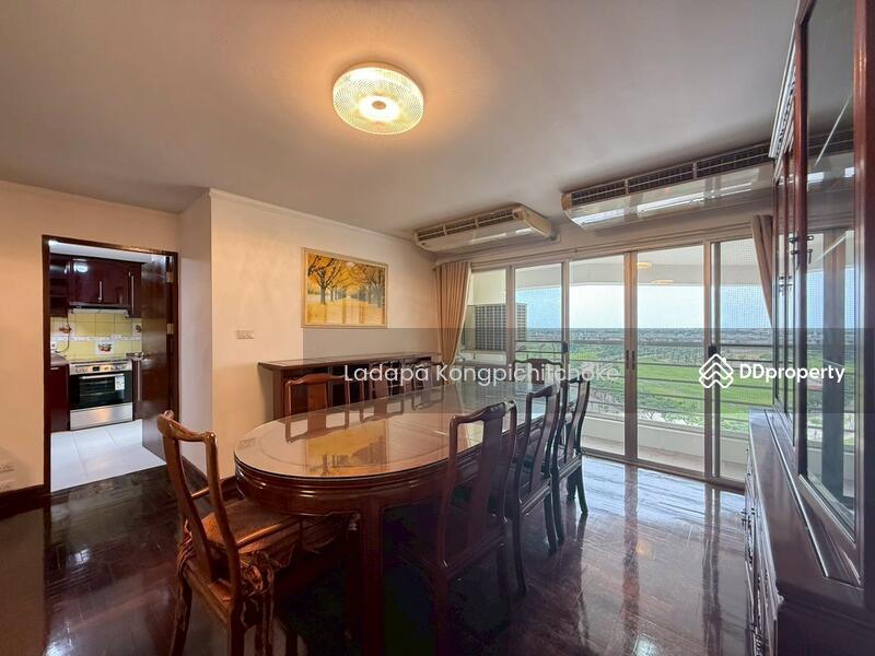 ให้เช่า - Nouvelle Condominium : นูเวล คอนโดมิเนียม, สมุทรปราการ