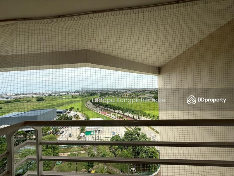ให้เช่า - Nouvelle Condominium : นูเวล คอนโดมิเนียม, สมุทรปราการ