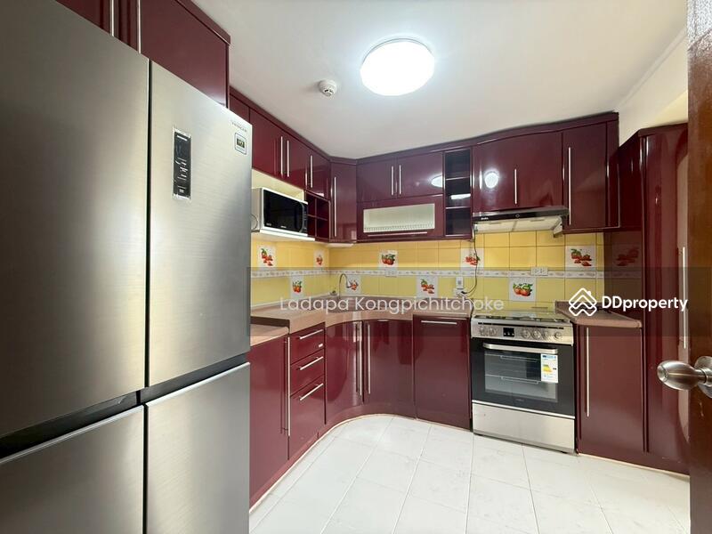 ให้เช่า - Nouvelle Condominium : นูเวล คอนโดมิเนียม, สมุทรปราการ