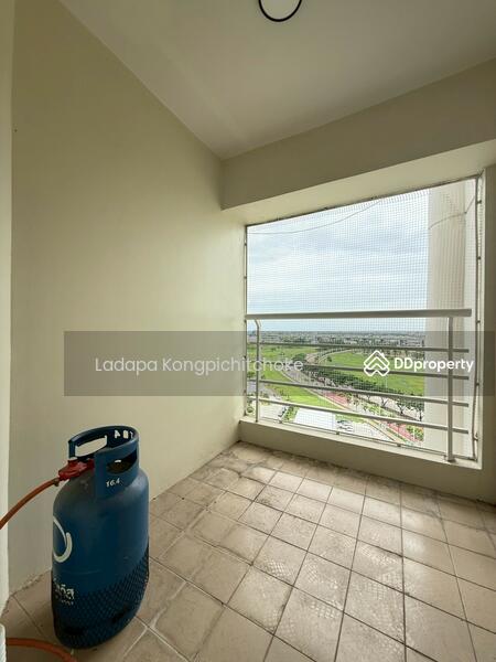 ให้เช่า - Nouvelle Condominium : นูเวล คอนโดมิเนียม, สมุทรปราการ