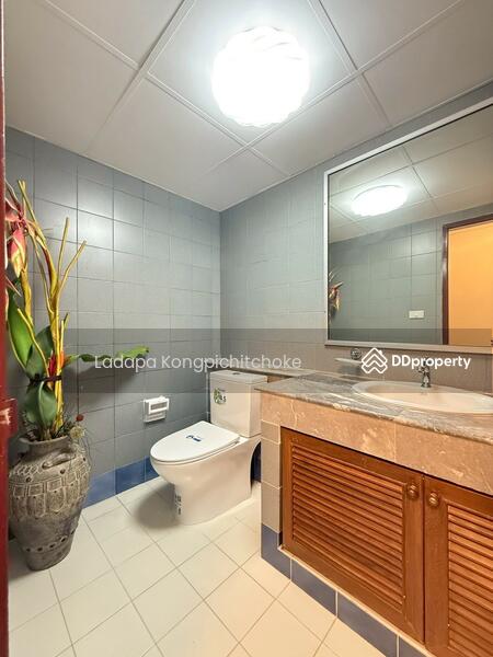 ให้เช่า - Nouvelle Condominium : นูเวล คอนโดมิเนียม, สมุทรปราการ