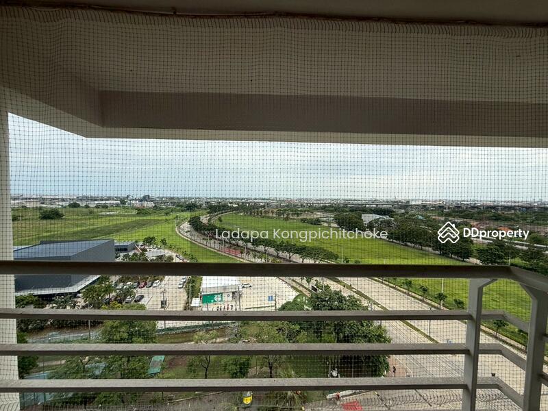 ให้เช่า - Nouvelle Condominium : นูเวล คอนโดมิเนียม, สมุทรปราการ