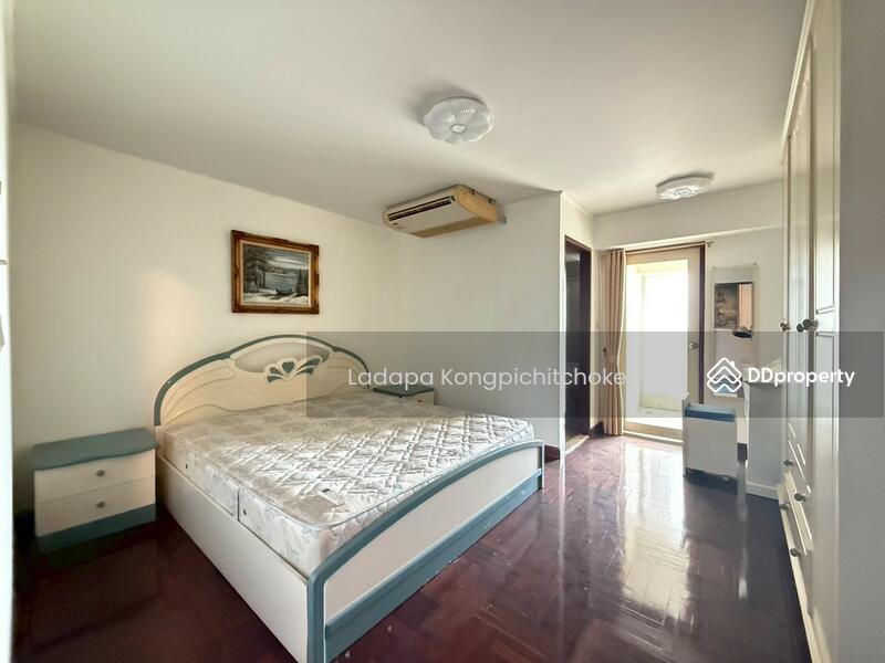 ให้เช่า - Nouvelle Condominium : นูเวล คอนโดมิเนียม, สมุทรปราการ