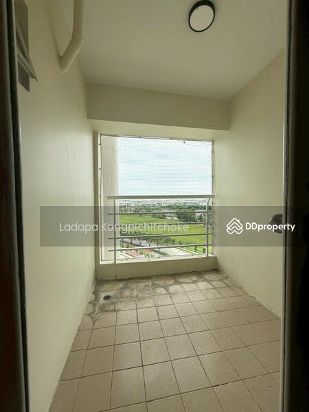 ให้เช่า - Nouvelle Condominium : นูเวล คอนโดมิเนียม, สมุทรปราการ