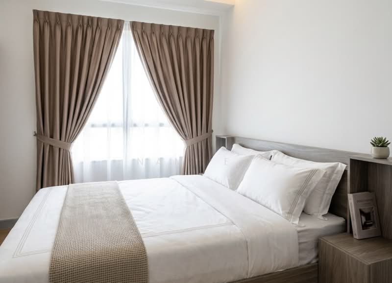 Chapter one Midtown Ladprao 24, กรุงเทพ, 432 ถนนลาดพร้าว, จอมพล, จตุจักร, กรุงเทพ, 30 ตร.ม., คอนโด ขาย, โดย Nami E., 60065904 - DDproperty.com