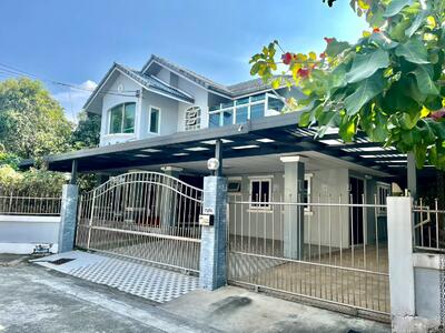 ขาย - เศรณี, กรุงเทพ