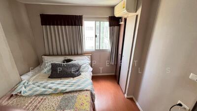 ขาย - Lumpini Mega City Bangna : ลุมพินี เมกะ ซิตี้ บางนา, สมุทรปราการ