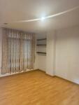 Charoennakorn River Place : เจริญนคร ริเวอร์ เพลส, กรุงเทพ