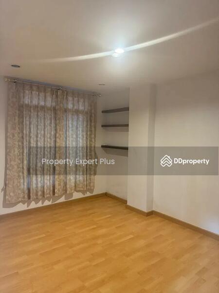 For Sale - Charoennakorn River Place, Bangkok