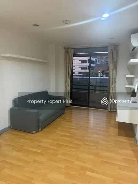 For Sale - Charoennakorn River Place, Bangkok