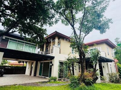 ขาย - Grand Canal Donmuang : แกรนด์ คาแนล ดอนเมือง, กรุงเทพ