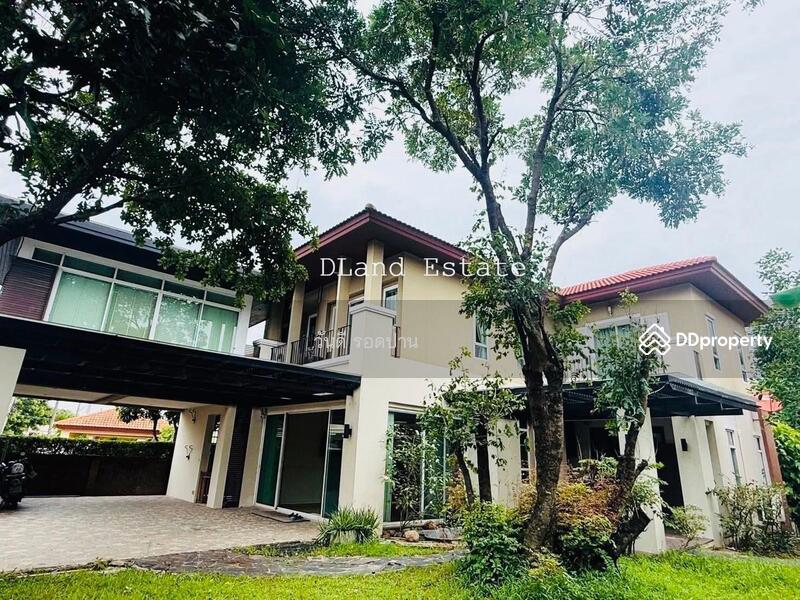 For Sale - Grand Canal Donmuang, Bangkok