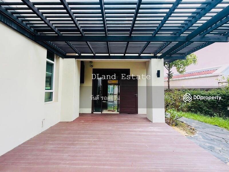 For Sale - Grand Canal Donmuang, Bangkok