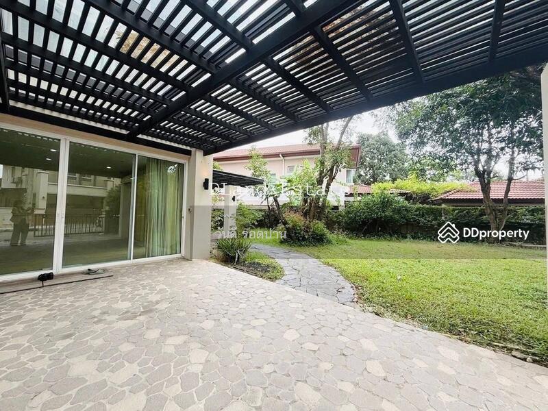 For Sale - Grand Canal Donmuang, Bangkok